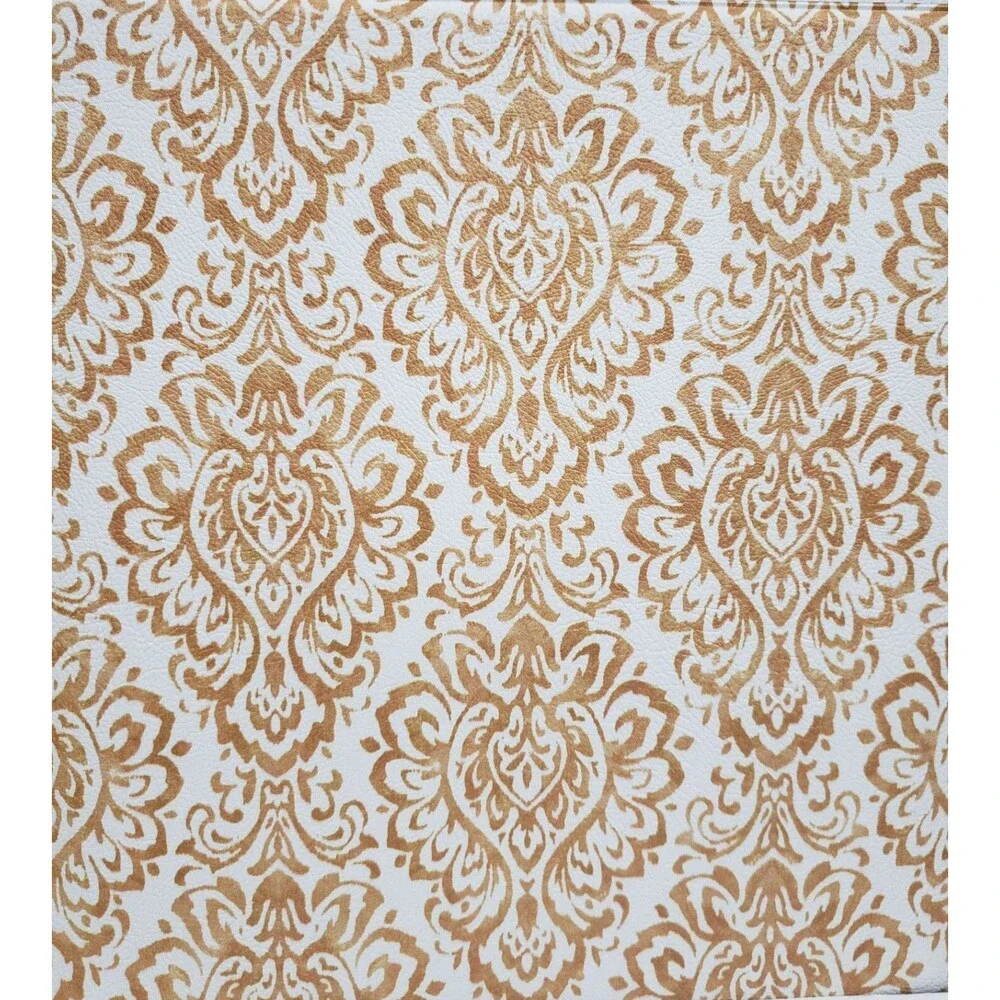 ANTI-FATIGUE NON SLIP FLOOR PVC FOAM MAT (18